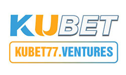 kubet77 logo 2